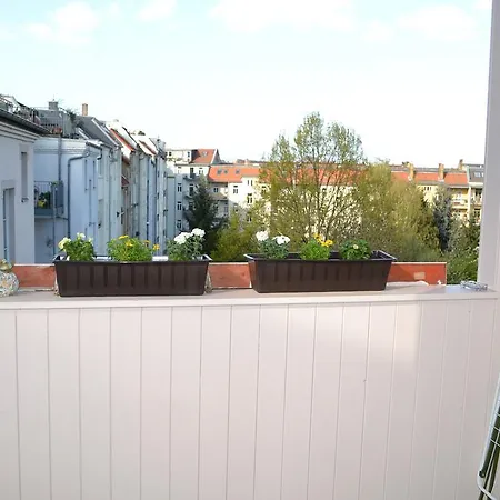 Schleussig * Leipzig